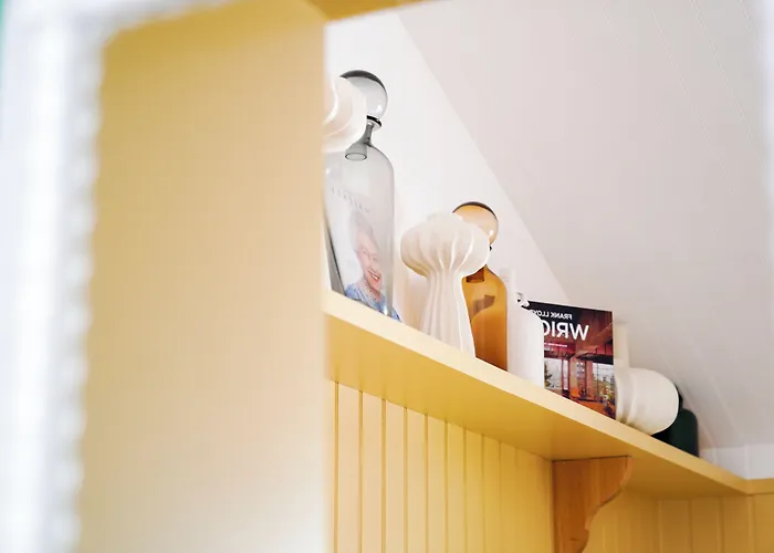 De La Lège-Cap-Ferret