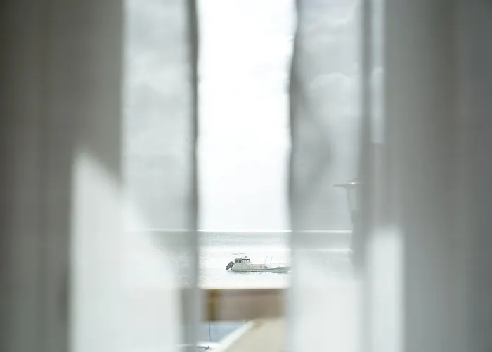 De La Lège-Cap-Ferret