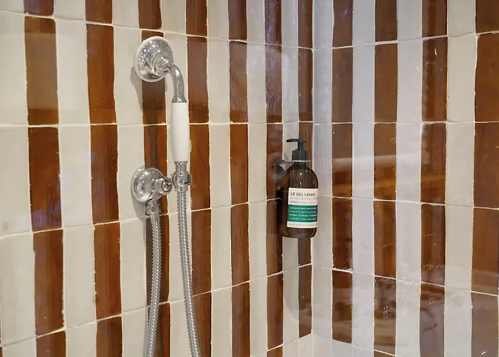 De La Lège-Cap-Ferret