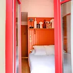 Otel De La