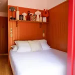 De La Hotel
