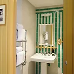 De La Otel Lège-Cap-Ferret