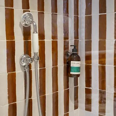 酒店 De La Lège-Cap-Ferret