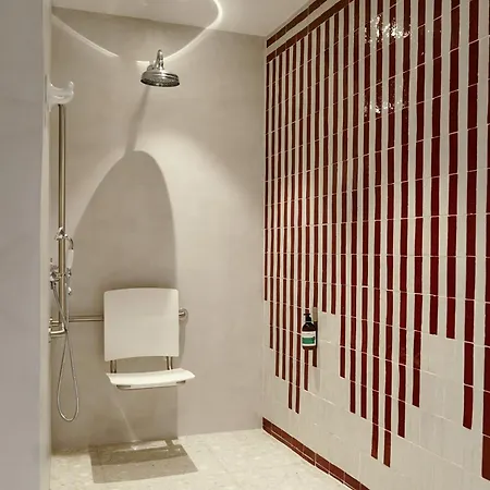 De La Lège-Cap-Ferret