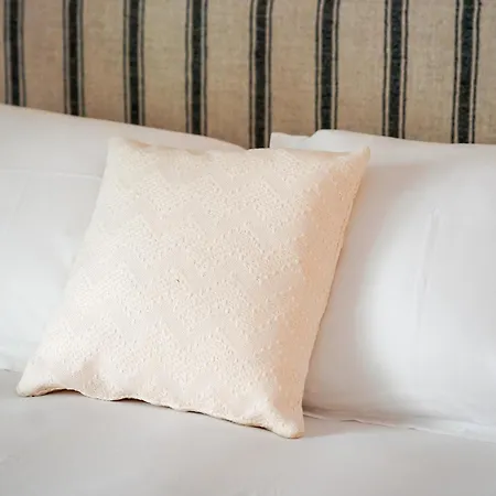 酒店 De La Lège-Cap-Ferret