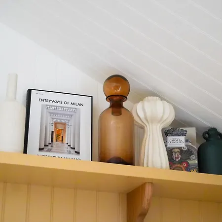 De La 酒店 Lège-Cap-Ferret