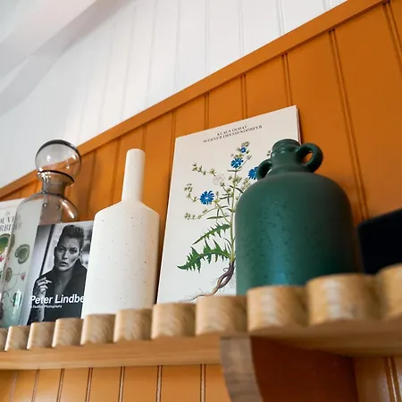 De La Леж-Кап-Ферре