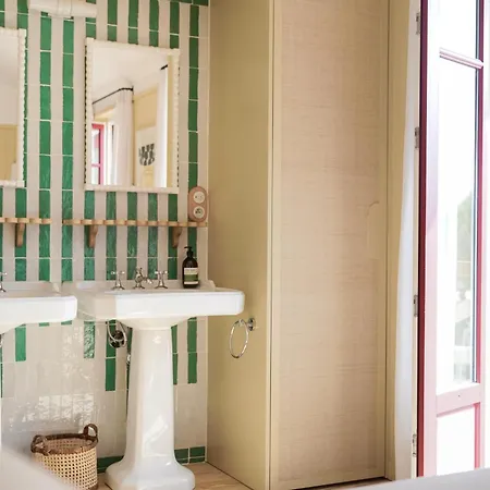 De La Lège-Cap-Ferret