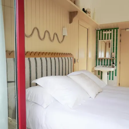 De La Lège-Cap-Ferret