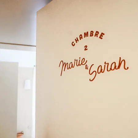 De La * Lège-Cap-Ferret