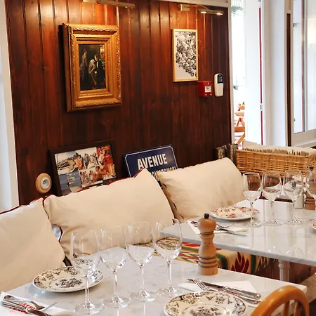 De La Lège-Cap-Ferret