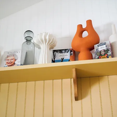 酒店 De La Lège-Cap-Ferret