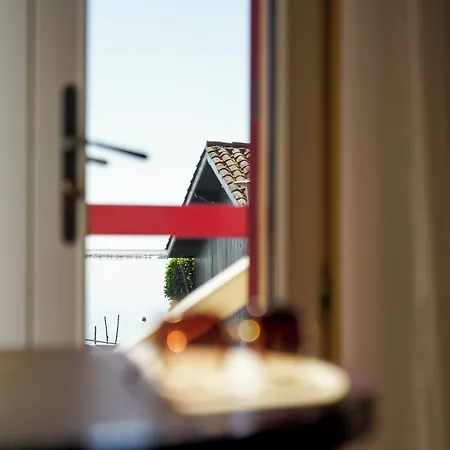 De La Lège-Cap-Ferret