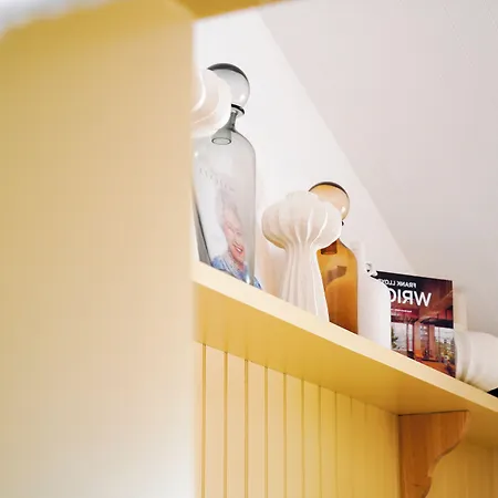 De La Lège-Cap-Ferret