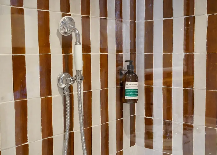 Otel De La Lège-Cap-Ferret