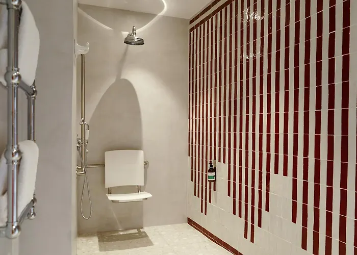 De La Lège-Cap-Ferret