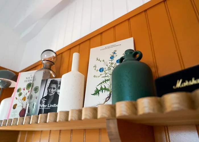 De La Lège-Cap-Ferret