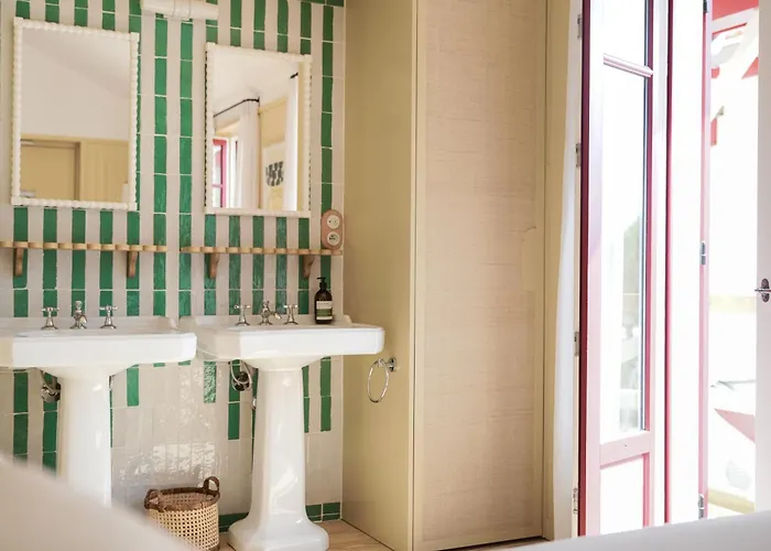 De La Lège-Cap-Ferret