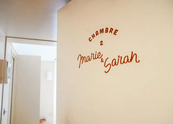 De La * Lège-Cap-Ferret